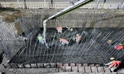 Projects